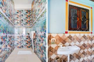 SPOT ON Pradhan Hotel - 5