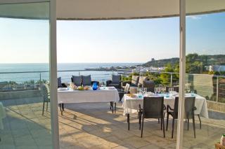 Cala D'Aspide Apartments - 6