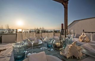 Cala D'Aspide Apartments - 5