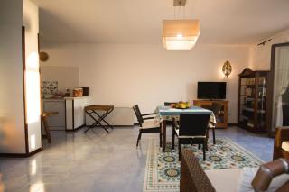 Cala D'Aspide Apartments - 1