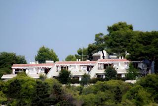 Cala D'Aspide Apartments - 6