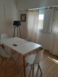 Altos de España - Mar del Plata - 1