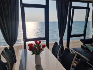 Luxe 1 Monte Carlo Suite - 9