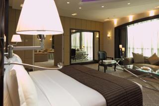 Holiday Inn Meydan by IHG - 2