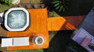 Casolare Vignali - 4