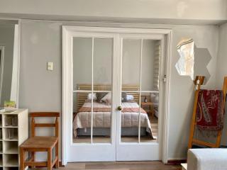 Departamento en el centro de la ciudad - 7