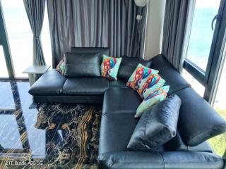 Luxe 1 Monte Carlo Suite - 3