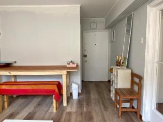 Departamento en el centro de la ciudad - 6