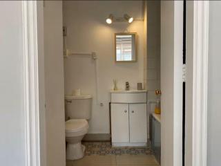 Departamento en el centro de la ciudad - 5