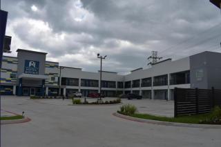 Hotel Royale IAH Airport North Houston I-45 - 5