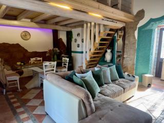 Casolare Vignali - 0