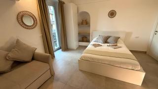 Centro Storico - Palazzo Manara - West Suite - 7