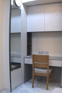 Newtown Inn Service Apartment - 6