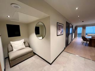 Frost - TAG apartments - 8