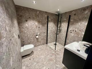 Frost - TAG apartments - 2