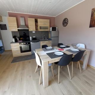 La cabane au fond du jardin - 7