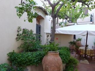 B&B del Corso - Sambuca di Sicilia - 6