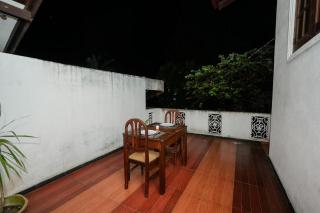 Win Way Villa - Room 205 - 8