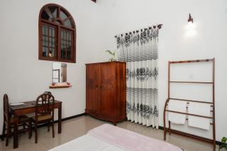 Win Way Villa - Room 205 - 5