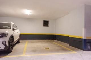 1308GO Santana 01 High Standard Dorm - Porto Alegre - 3