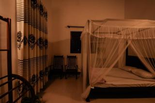 Win Way Villa - Room 205 - 3