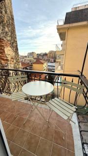 Centro Storico - Palazzo Manara - West Suite - 2