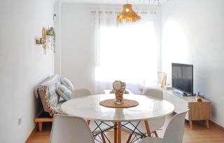 Amazing Apartment In Barbate With Wifi - 0