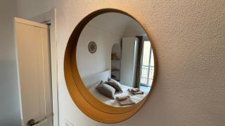 Centro Storico - Palazzo Manara - West Suite - 4