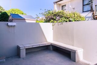 The Ocean Breeze Haven - 2