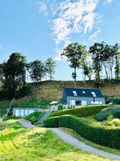 Gåsviken - Hven - Sankt Ibb - 6