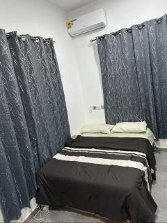 Home away from home - 7