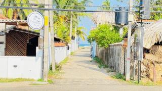 Secret Chill Restaurant & Resort - 7