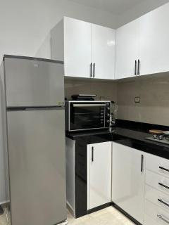 Maison de luxe près plage - 6