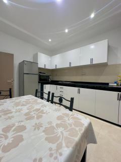 Maison de luxe près plage - 4