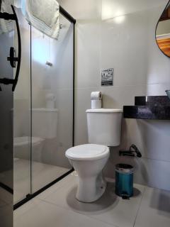 Hospedagem Encantos da Serra - 4