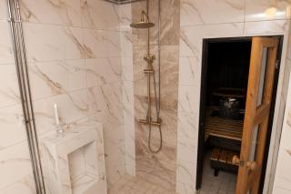 Varpaisjärven vanha pappila - 8