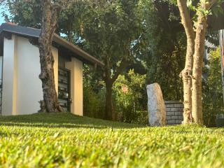 Brixia Garda Homes - 0