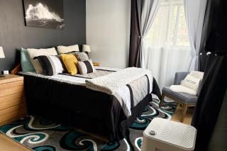 Renovated Mountain Getaway, AC, Spa, Pool, Full Kitchen - Mammoth Lakes - 7