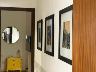 OLD TOWN GOTHIC ARCH Apartment - 2