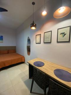 Imperial beach enseada - 5