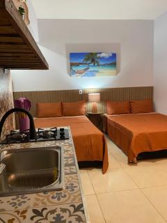 Imperial beach enseada - 7