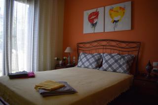 Villa iliotropio - 4