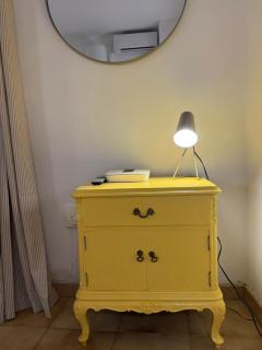 OLD TOWN GOTHIC ARCH Apartment - 2