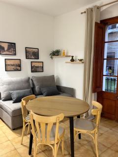 OLD TOWN GOTHIC ARCH Apartment - 0