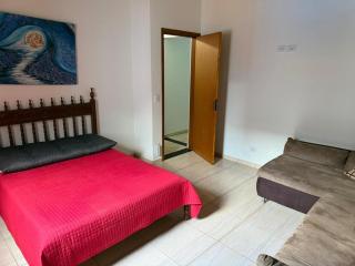 Chacara Militão - 2