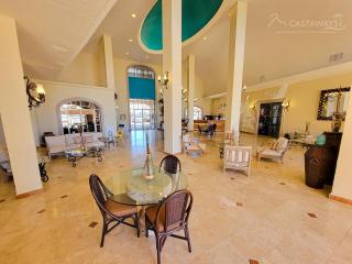 Sonoran Spa N702 - 5