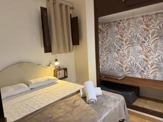 OLD TOWN GOTHIC ARCH Apartment - 9