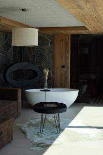 Gorczański Lux Chalet - 3