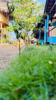 Secret Chill Restaurant & Resort - 3