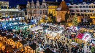 Best Sea View Old Town Walk 60m 2 and 30 m2 taras - 9